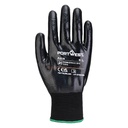 Gant nitrile A315 PORTWEST (1)
