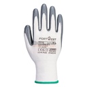 Gant Flexo Grip A310 enduit Nitrile (1)