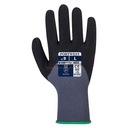Gant nitrile A353 dermiflex Ultra Plus (1)