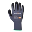 Gant nitrile A351 DermiFlex Plus (1)