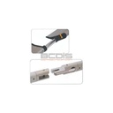Civière de relevage aluminium (4)