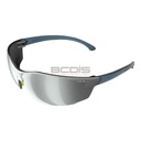 Lunette de protection S-1100 QUATTRO (1)