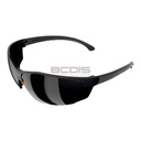 Lunette de protection S-1100 QUATTRO (2)