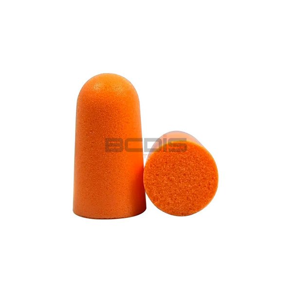 Bouchons d'oreille 3M 1100