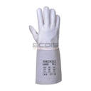 Gant soudure Tig premium A520