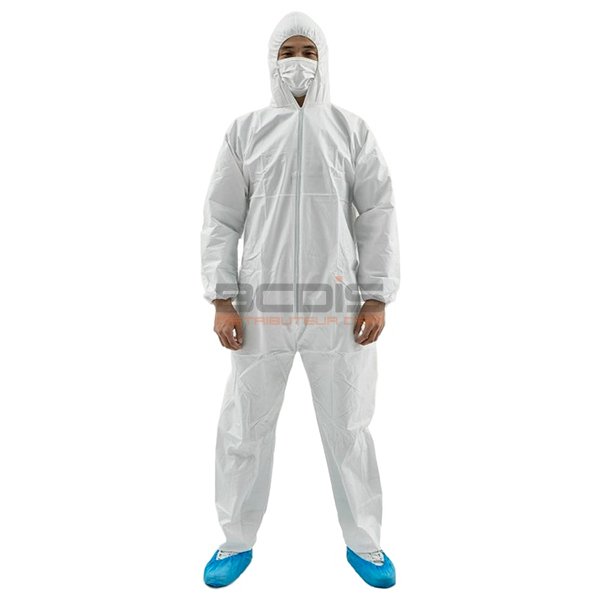 Combinaison Tyvek®