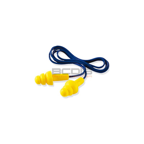 Bouchons d’oreilles 5315