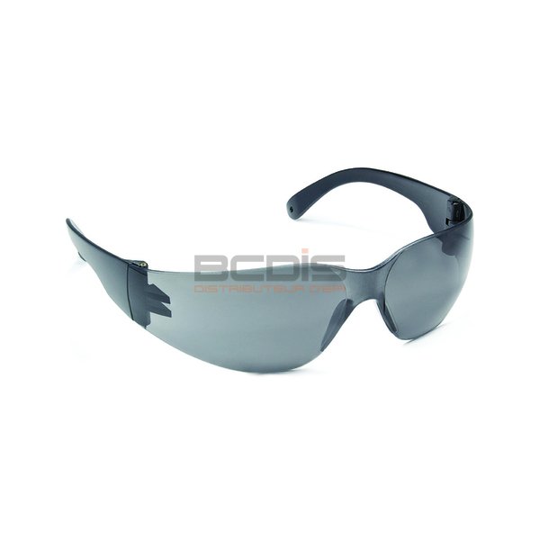 Lunettes de sécurité SIGMA anti buée