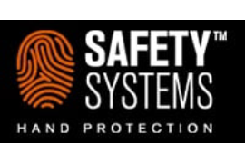 Marques: SAFETY SYSTEMS