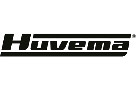 Marques: HUVEMA SAFETY PRODUCTS