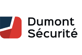 Marques: DUMONTSECURITE
