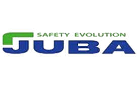 Marques: JUBA