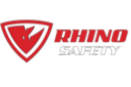 Marques: RHINO SAFETY