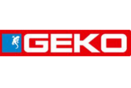 Marques: GEKO