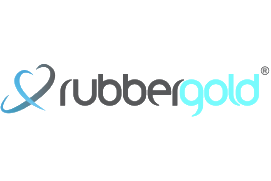Marques: RUBBERGOLD