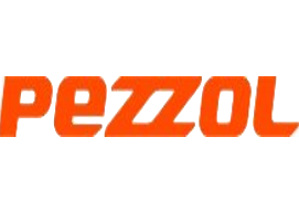 Marques: PEZZOL