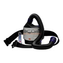 Kit complet ventilation assistée 3M™ Versaflo™ TR-315E