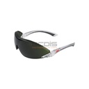 Lunette de sécurité 3M™ 2845 Teinte IR 5