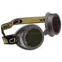 Lunette de soudure 80 CLIMAX