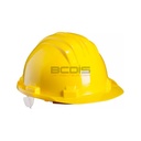 Casque de protection 5 RS Climax