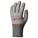 Gant anti coupure EUROCUT P500 CUT5
