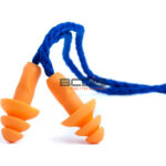 Bouchons d'oreille 3M ™ 1271 Bcdis-distribution d’équipement individuel tunisie vente en gros 3m rhino mpl coverguard rhino safety sécurité travail hygiène industrie masque lunette gant bouchon d’oreille chaussure de sécurité s3 s1 p FFP1 FFP2 FFP3 anti coupure nitrile latex vinyle abek1 6800 1271 6200 7500 optiques lave yeux signalétique traçage combinaison étanche anti chimique acide néoprène revendeur uniquement megrin saint goban tunisie