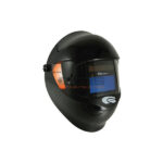 Masque de soudure 420 Climax Bcdis-distribution d’équipement individuel tunisie vente en gros 3m rhino mpl coverguard rhino safety sécurité travail hygiène industrie masque lunette gant bouchon d’oreille chaussure de sécurité s3 s1 p FFP1 FFP2 FFP3 anti coupure nitrile latex vinyle abek1 6800 1271 6200 7500 optiques lave yeux signalétique traçage combinaison étanche anti chimique acide néoprène revendeur uniquement megrin saint goban tunisie