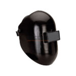 Masque de soudure 409 Bcdis-distribution d’équipement individuel tunisie vente en gros 3m rhino mpl coverguard rhino safety sécurité travail hygiène industrie masque lunette gant bouchon d’oreille chaussure de sécurité s3 s1 p FFP1 FFP2 FFP3 anti coupure nitrile latex vinyle abek1 6800 1271 6200 7500 optiques lave yeux signalétique traçage combinaison étanche anti chimique acide néoprène revendeur uniquement megrin saint goban tunisie