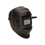 Masque de soudure manuel 419 Bcdis-distribution d’équipement individuel tunisie vente en gros 3m rhino mpl coverguard rhino safety sécurité travail hygiène industrie masque lunette gant bouchon d’oreille chaussure de sécurité s3 s1 p FFP1 FFP2 FFP3 anti coupure nitrile latex vinyle abek1 6800 1271 6200 7500 optiques lave yeux signalétique traçage combinaison étanche anti chimique acide néoprène revendeur uniquement megrin saint goban tunisie