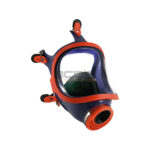 Masque panoramique à usage général 731 Bcdis-distribution d’équipement individuel tunisie vente en gros 3m rhino mpl coverguard rhino safety sécurité travail hygiène industrie masque lunette gant bouchon d’oreille chaussure de sécurité s3 s1 p FFP1 FFP2 FFP3 anti coupure nitrile latex vinyle abek1 6800 1271 6200 7500 optiques lave yeux signalétique traçage combinaison étanche anti chimique acide néoprène revendeur uniquement megrin saint goban tunisie