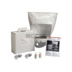 Kit de test d'ajustement qualitatif des masques 3M™ FT-10 Bcdis-distribution d’équipement individuel tunisie vente en gros 3m rhino mpl coverguard rhino safety sécurité travail hygiène industrie masque lunette gant bouchon d’oreille chaussure de sécurité s3 s1 p FFP1 FFP2 FFP3 anti coupure nitrile latex vinyle abek1 6800 1271 6200 7500 optiques lave yeux signalétique traçage combinaison étanche anti chimique acide néoprène revendeur uniquement megrin saint goban tunisie