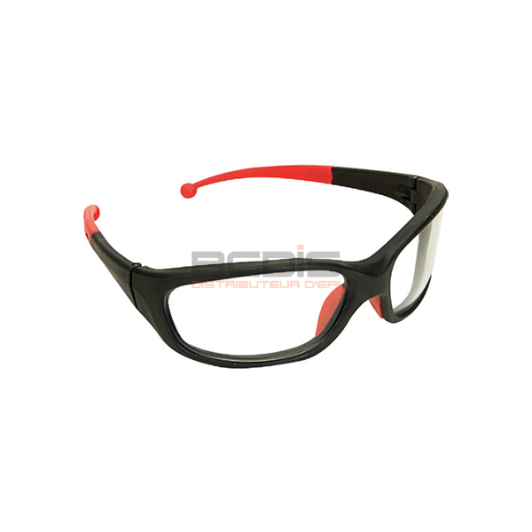 Lunettes panoramique de protection 598 Bcdis-distribution d’équipement individuel tunisie vente en gros 3m rhino mpl coverguard rhino safety sécurité travail hygiène industrie masque lunette gant bouchon d’oreille chaussure de sécurité s3 s1 p FFP1 FFP2 FFP3 anti coupure nitrile latex vinyle abek1 6800 1271 6200 7500 optiques lave yeux signalétique traçage combinaison étanche anti chimique acide néoprène revendeur uniquement megrin saint goban tunisie