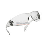 Lunettes de protection 590 Bcdis-distribution d’équipement individuel tunisie vente en gros 3m rhino mpl coverguard rhino safety sécurité travail hygiène industrie masque lunette gant bouchon d’oreille chaussure de sécurité s3 s1 p FFP1 FFP2 FFP3 anti coupure nitrile latex vinyle abek1 6800 1271 6200 7500 optiques lave yeux signalétique traçage combinaison étanche anti chimique acide néoprène revendeur uniquement megrin saint goban tunisie