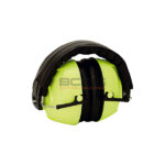 Casque antibruit à arceau CLIMAX 12 Bcdis-distribution d’équipement individuel tunisie vente en gros 3m rhino mpl coverguard rhino safety sécurité travail hygiène industrie masque lunette gant bouchon d’oreille chaussure de sécurité s3 s1 p FFP1 FFP2 FFP3 anti coupure nitrile latex vinyle abek1 6800 1271 6200 7500 optiques lave yeux signalétique traçage combinaison étanche anti chimique acide néoprène revendeur uniquement megrin saint goban tunisie