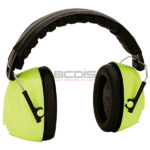 Casque antibruit à arceau CLIMAX 12 Bcdis-distribution d’équipement individuel tunisie vente en gros 3m rhino mpl coverguard rhino safety sécurité travail hygiène industrie masque lunette gant bouchon d’oreille chaussure de sécurité s3 s1 p FFP1 FFP2 FFP3 anti coupure nitrile latex vinyle abek1 6800 1271 6200 7500 optiques lave yeux signalétique traçage combinaison étanche anti chimique acide néoprène revendeur uniquement megrin saint goban tunisie