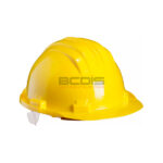 Casque de protection 5 RS Bcdis-distribution d’équipement individuel tunisie vente en gros 3m rhino mpl coverguard rhino safety sécurité travail hygiène industrie masque lunette gant bouchon d’oreille chaussure de sécurité s3 s1 p FFP1 FFP2 FFP3 anti coupure nitrile latex vinyle abek1 6800 1271 6200 7500 optiques lave yeux signalétique traçage combinaison étanche anti chimique acide néoprène revendeur uniquement megrin saint goban tunisie