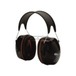 Casque antibruit 14-N Bcdis-distribution d’équipement individuel tunisie vente en gros 3m rhino mpl coverguard rhino safety sécurité travail hygiène industrie masque lunette gant bouchon d’oreille chaussure de sécurité s3 s1 p FFP1 FFP2 FFP3 anti coupure nitrile latex vinyle abek1 6800 1271 6200 7500 optiques lave yeux signalétique traçage combinaison étanche anti chimique acide néoprène revendeur uniquement megrin saint goban tunisie