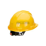 Casque de protection 5 RG Climax Bcdis-distribution d’équipement individuel tunisie vente en gros 3m rhino mpl coverguard rhino safety sécurité travail hygiène industrie masque lunette gant bouchon d’oreille chaussure de sécurité s3 s1 p FFP1 FFP2 FFP3 anti coupure nitrile latex vinyle abek1 6800 1271 6200 7500 optiques lave yeux signalétique traçage combinaison étanche anti chimique acide néoprène revendeur uniquement megrin saint goban tunisie