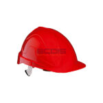 Casque de protection TIRENO TXR Bcdis-distribution d’équipement individuel tunisie vente en gros 3m rhino mpl coverguard rhino safety sécurité travail hygiène industrie masque lunette gant bouchon d’oreille chaussure de sécurité s3 s1 p FFP1 FFP2 FFP3 anti coupure nitrile latex vinyle abek1 6800 1271 6200 7500 optiques lave yeux signalétique traçage combinaison étanche anti chimique acide néoprène revendeur uniquement megrin saint goban tunisie