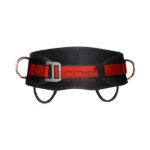 Ceinture de sécurité 25-CN Climax Bcdis-distribution d’équipement individuel tunisie vente en gros 3m rhino mpl coverguard rhino safety sécurité travail hygiène industrie masque lunette gant bouchon d’oreille chaussure de sécurité s3 s1 p FFP1 FFP2 FFP3 anti coupure nitrile latex vinyle abek1 6800 1271 6200 7500 optiques lave yeux signalétique traçage combinaison étanche anti chimique acide néoprène revendeur uniquement megrin saint goban tunisie