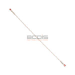 Corde CU.29/1 Climax Bcdis-distribution d’équipement individuel tunisie vente en gros 3m rhino mpl coverguard rhino safety sécurité travail hygiène industrie masque lunette gant bouchon d’oreille chaussure de sécurité s3 s1 p FFP1 FFP2 FFP3 anti coupure nitrile latex vinyle abek1 6800 1271 6200 7500 optiques lave yeux signalétique traçage combinaison étanche anti chimique acide néoprène revendeur uniquement megrin saint goban tunisie