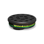 Filtre anti-gaz MPL série B104 ABEK1 Bcdis-distribution d’équipement individuel tunisie vente en gros 3m rhino mpl coverguard rhino safety sécurité travail hygiène industrie masque lunette gant bouchon d’oreille chaussure de sécurité s3 s1 p FFP1 FFP2 FFP3 anti coupure nitrile latex vinyle abek1 6800 1271 6200 7500 optiques lave yeux signalétique traçage combinaison étanche anti chimique acide néoprène revendeur uniquement megrin saint goban tunisie