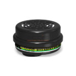 Filtre anti-gaz MPL série B113-ABEK1 P3 R Bcdis-distribution d’équipement individuel tunisie vente en gros 3m rhino mpl coverguard rhino safety sécurité travail hygiène industrie masque lunette gant bouchon d’oreille chaussure de sécurité s3 s1 p FFP1 FFP2 FFP3 anti coupure nitrile latex vinyle abek1 6800 1271 6200 7500 optiques lave yeux signalétique traçage combinaison étanche anti chimique acide néoprène revendeur uniquement megrin saint goban tunisie