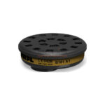 Filtre anti-gaz MPL série B101-A1 Bcdis-distribution d’équipement individuel tunisie vente en gros 3m rhino mpl coverguard rhino safety sécurité travail hygiène industrie masque lunette gant bouchon d’oreille chaussure de sécurité s3 s1 p FFP1 FFP2 FFP3 anti coupure nitrile latex vinyle abek1 6800 1271 6200 7500 optiques lave yeux signalétique traçage combinaison étanche anti chimique acide néoprène revendeur uniquement megrin saint goban tunisie