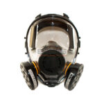 Masque panoramique double MPL IN150/2 Bcdis-distribution d’équipement individuel tunisie vente en gros 3m rhino mpl coverguard rhino safety sécurité travail hygiène industrie masque lunette gant bouchon d’oreille chaussure de sécurité s3 s1 p FFP1 FFP2 FFP3 anti coupure nitrile latex vinyle abek1 6800 1271 6200 7500 optiques lave yeux signalétique traçage combinaison étanche anti chimique acide néoprène revendeur uniquement megrin saint goban tunisie