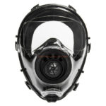 Masque panoramique anti-gaz MPL SGE 150 Bcdis-distribution d’équipement individuel tunisie vente en gros 3m rhino mpl coverguard rhino safety sécurité travail hygiène industrie masque lunette gant bouchon d’oreille chaussure de sécurité s3 s1 p FFP1 FFP2 FFP3 anti coupure nitrile latex vinyle abek1 6800 1271 6200 7500 optiques lave yeux signalétique traçage combinaison étanche anti chimique acide néoprène revendeur uniquement megrin saint goban tunisie