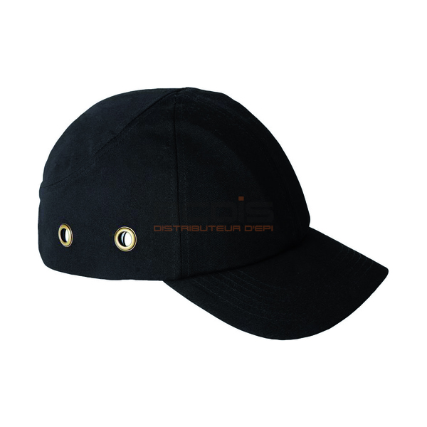 Casquette de sécurité anti-heurt Bcdis-distribution d’équipement individuel tunisie vente en gros 3m rhino mpl coverguard rhino safety sécurité travail hygiène industrie masque lunette gant bouchon d’oreille chaussure de sécurité s3 s1 p FFP1 FFP2 FFP3 anti coupure nitrile latex vinyle abek1 6800 1271 6200 7500 optiques lave yeux signalétique traçage combinaison étanche anti chimique acide néoprène revendeur uniquement megrin saint goban tunisie