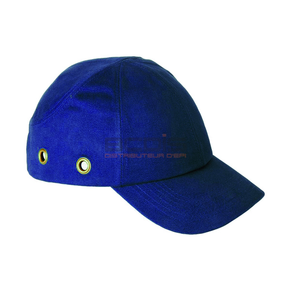 Casquette de sécurité anti-heurt Bcdis-distribution d’équipement individuel tunisie vente en gros 3m rhino mpl coverguard rhino safety sécurité travail hygiène industrie masque lunette gant bouchon d’oreille chaussure de sécurité s3 s1 p FFP1 FFP2 FFP3 anti coupure nitrile latex vinyle abek1 6800 1271 6200 7500 optiques lave yeux signalétique traçage combinaison étanche anti chimique acide néoprène revendeur uniquement megrin saint goban tunisie