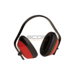 Casque anti-bruit Max 200 27.6dB Bcdis-distribution d’équipement individuel tunisie vente en gros 3m rhino mpl coverguard rhino safety sécurité travail hygiène industrie masque lunette gant bouchon d’oreille chaussure de sécurité s3 s1 p FFP1 FFP2 FFP3 anti coupure nitrile latex vinyle abek1 6800 1271 6200 7500 optiques lave yeux signalétique traçage combinaison étanche anti chimique acide néoprène revendeur uniquement megrin saint goban tunisie