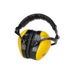 Casque anti-bruit jaune MAX 510 Bcdis-distribution d’équipement individuel tunisie vente en gros 3m rhino mpl coverguard rhino safety sécurité travail hygiène industrie masque lunette gant bouchon d’oreille chaussure de sécurité s3 s1 p FFP1 FFP2 FFP3 anti coupure nitrile latex vinyle abek1 6800 1271 6200 7500 optiques lave yeux signalétique traçage combinaison étanche anti chimique acide néoprène revendeur uniquement megrin saint goban tunisie